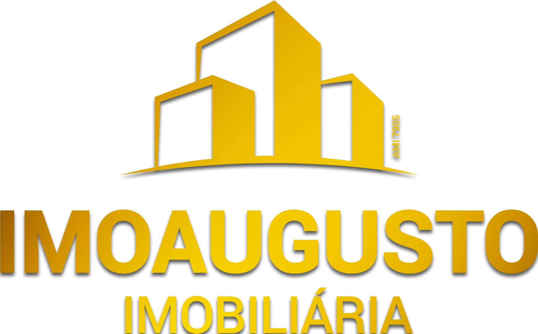ImoAugusto Mediação imobiliária Lda